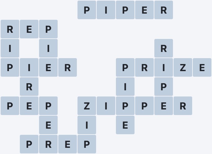 Wordscapes Timberland - View - level 1757 puzzle answer