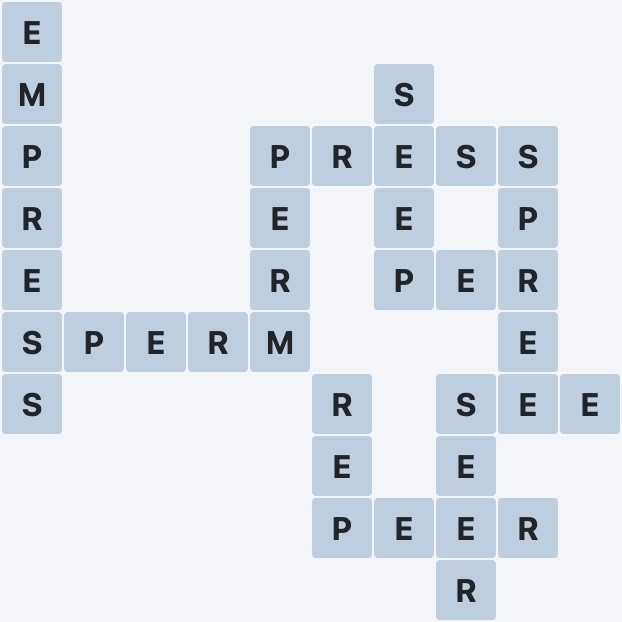 Wordscapes Hills - Climb - level 1763 puzzle answer
