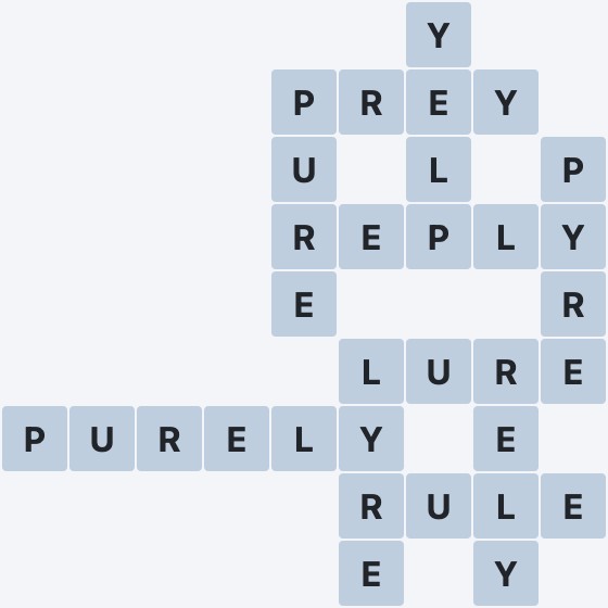 Wordscapes Hills - Climb - level 1766 puzzle answer
