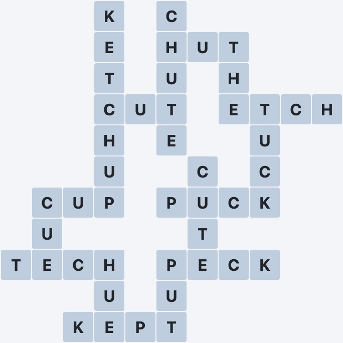 Wordscapes Hills - Fall - level 1799 puzzle answer