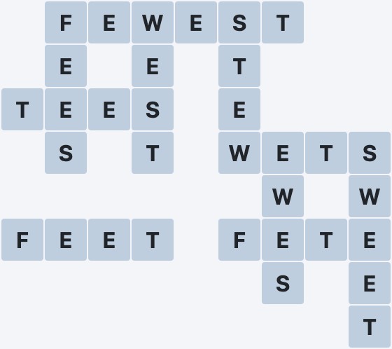 Wordscapes Hills - Fall - level 1807 puzzle answer