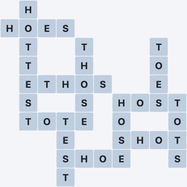 Wordscapes Hills - Below - level 1815 puzzle answer