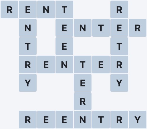 Wordscapes Hills - Below - level 1818 puzzle answer