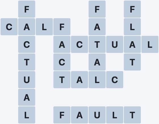 Wordscapes Hills - Arrive - level 1828 puzzle answer