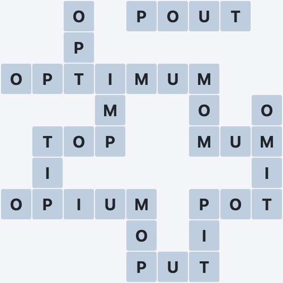Wordscapes Hills - Arrive - level 1829 puzzle answer
