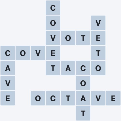 Wordscapes Mist - Leaf - level 1907 puzzle answer