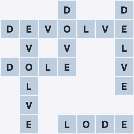 Wordscapes Coast - Aqua - level 2056 puzzle answer