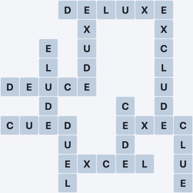 Wordscapes Twilight - Brood - level 2140 puzzle answer