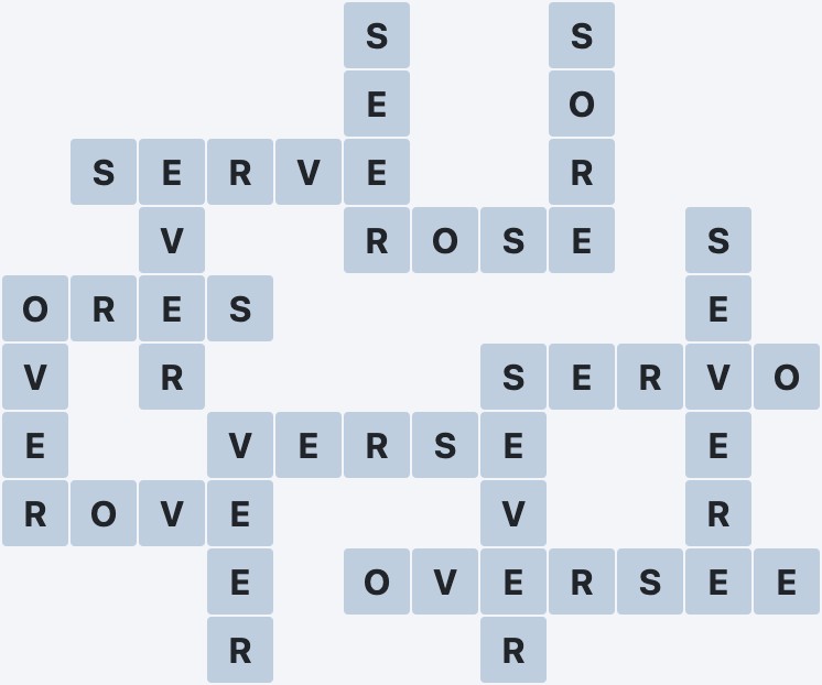 Wordscapes Marsh - Fall - level 2164 puzzle answer