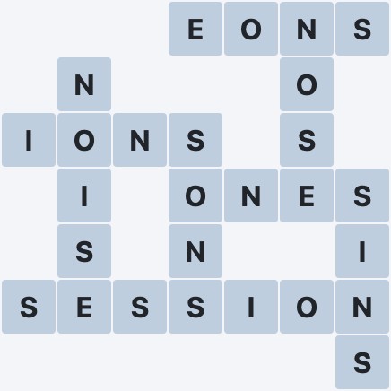 Wordscapes Marsh - Bark - level 2178 puzzle answer