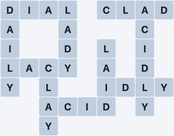 Wordscapes Marsh - Red - level 2198 puzzle answer