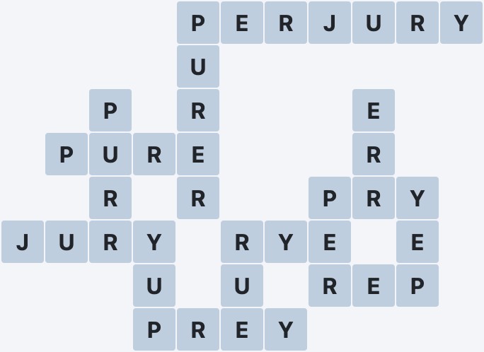 Wordscapes Marsh - Cover - level 2231 puzzle answer