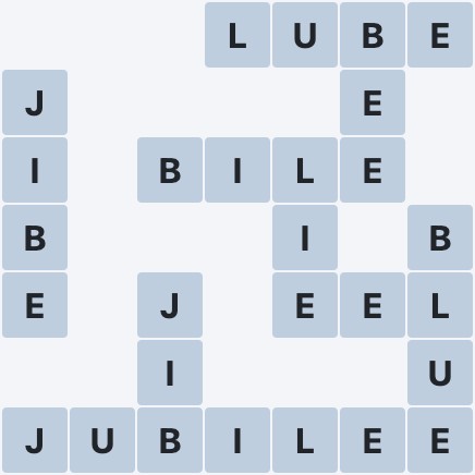 Wordscapes Woods - Fall - level 2273 puzzle answer