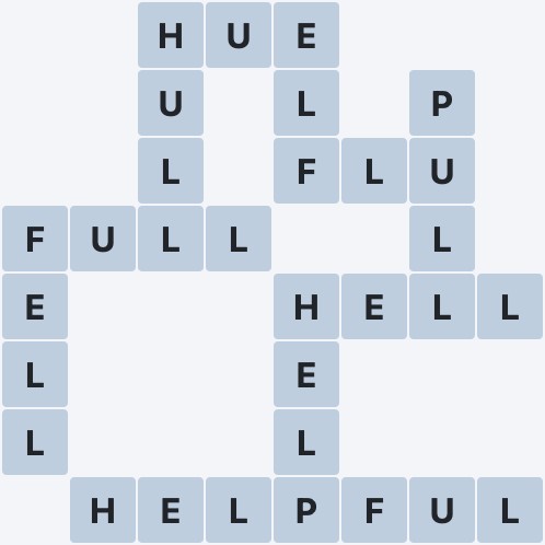 Wordscapes Arid - Rise - level 2329 puzzle answer