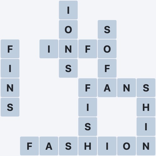 Wordscapes Arid - Rise - level 2334 puzzle answer