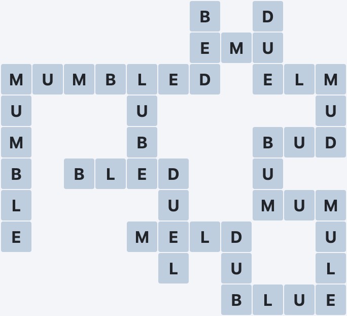 Wordscapes Arid - Rise - level 2335 puzzle answer