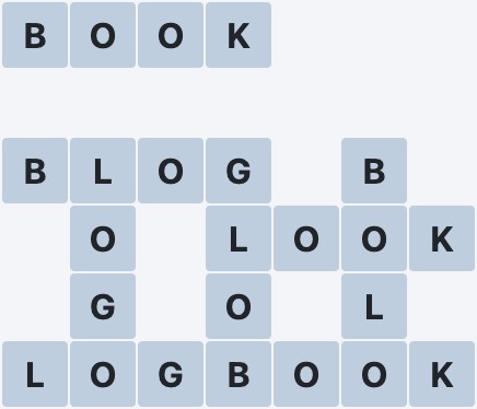 Wordscapes Arid - Sand - level 2340 puzzle answer