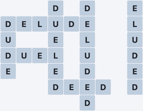 Wordscapes Arid - Sand - level 2348 puzzle answer