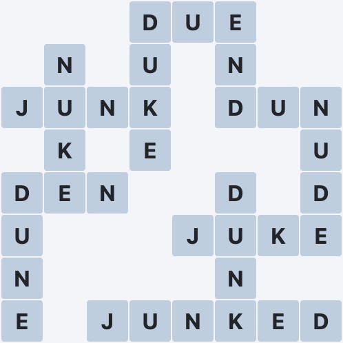 Wordscapes Arid - Dawn - level 2363 puzzle answer