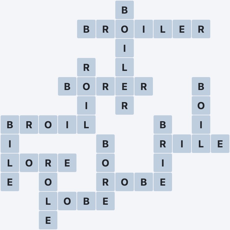Wordscapes Arid - Dawn - level 2364 puzzle answer