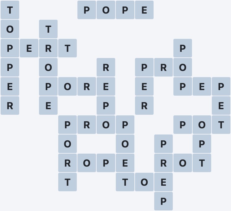 Wordscapes Arid - Dawn - level 2366 puzzle answer