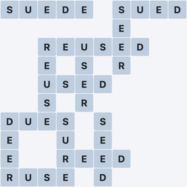 Wordscapes Arid - Drift - level 2376 puzzle answer