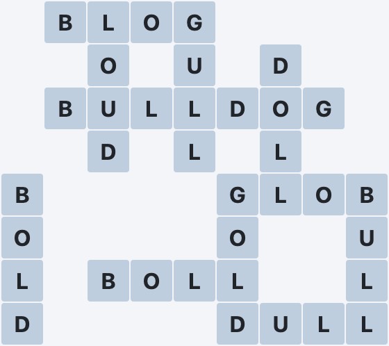 Wordscapes Arid - Drift - level 2378 puzzle answer