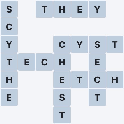 Wordscapes Arid - Drift - level 2382 puzzle answer