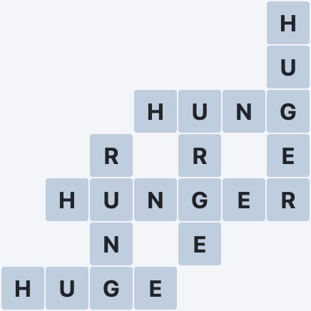 Wordscapes Tide - Breeze - level 2455 puzzle answer