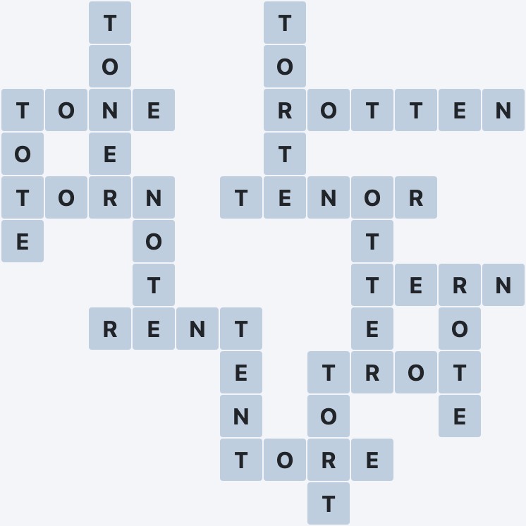 Wordscapes Passage - Hole - level 2528 puzzle answer