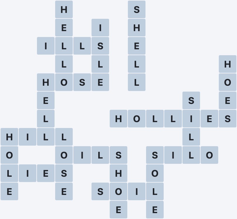 Wordscapes Passage - Spire - level 2552 puzzle answer