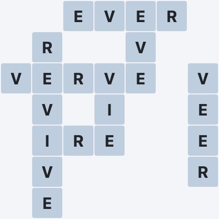 Wordscapes Lagoon - Beach - level 2661 puzzle answer