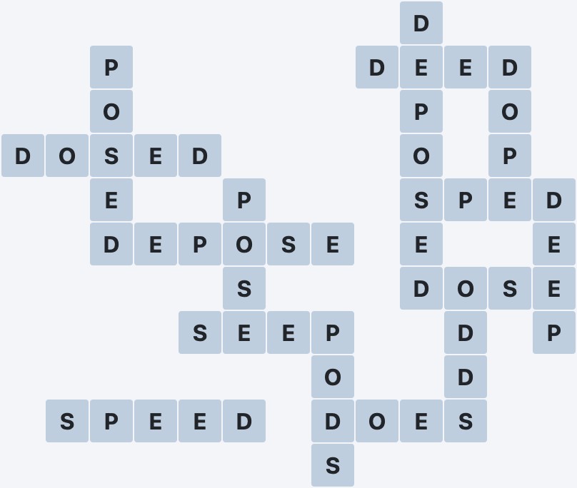 Wordscapes Lagoon - Beach - level 2672 puzzle answer