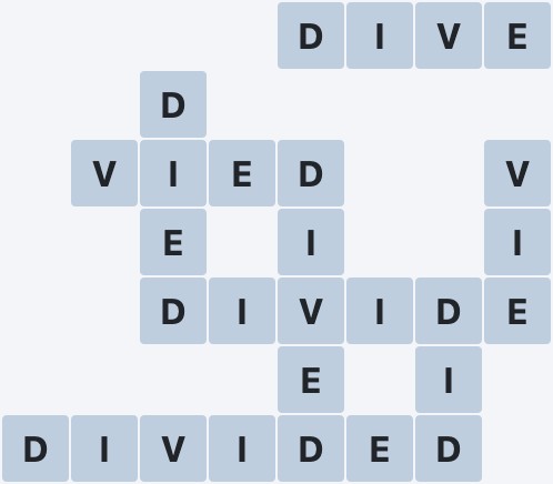 Wordscapes Peak - Up - level 2737 puzzle answer