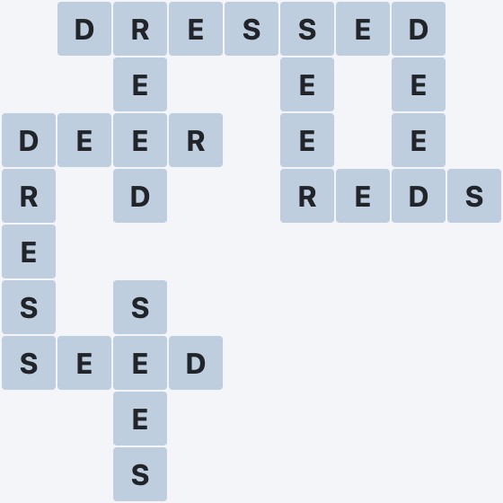 Wordscapes Peak - Up - level 2741 puzzle answer