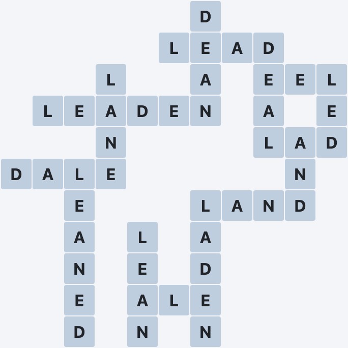 Wordscapes Peak - Up - level 2747 puzzle answer