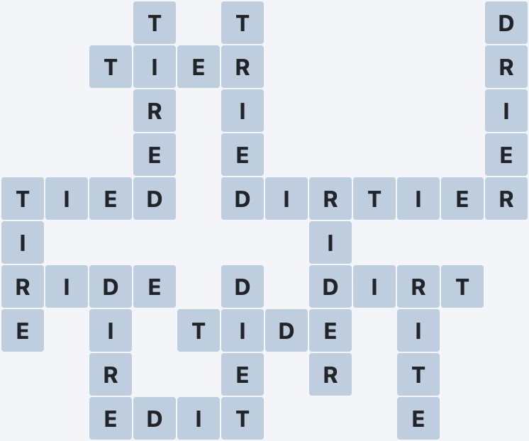 Wordscapes Peak - Up - level 2748 puzzle answer