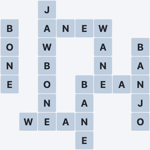 Wordscapes Peak - Up - level 2752 puzzle answer