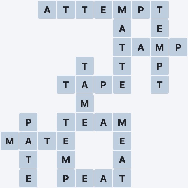 Wordscapes Peak - Height - level 2754 puzzle answer