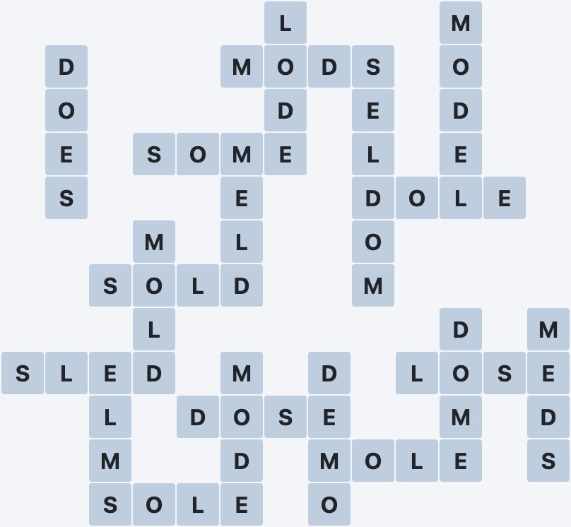 Wordscapes Peak - Height - level 2762 puzzle answer