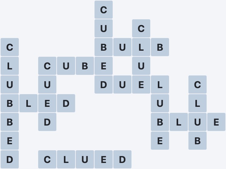 Wordscapes Peak - Height - level 2764 puzzle answer