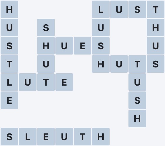 Wordscapes Peak - Height - level 2766 puzzle answer