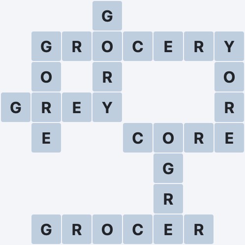 Wordscapes Peak - Peace - level 2772 puzzle answer