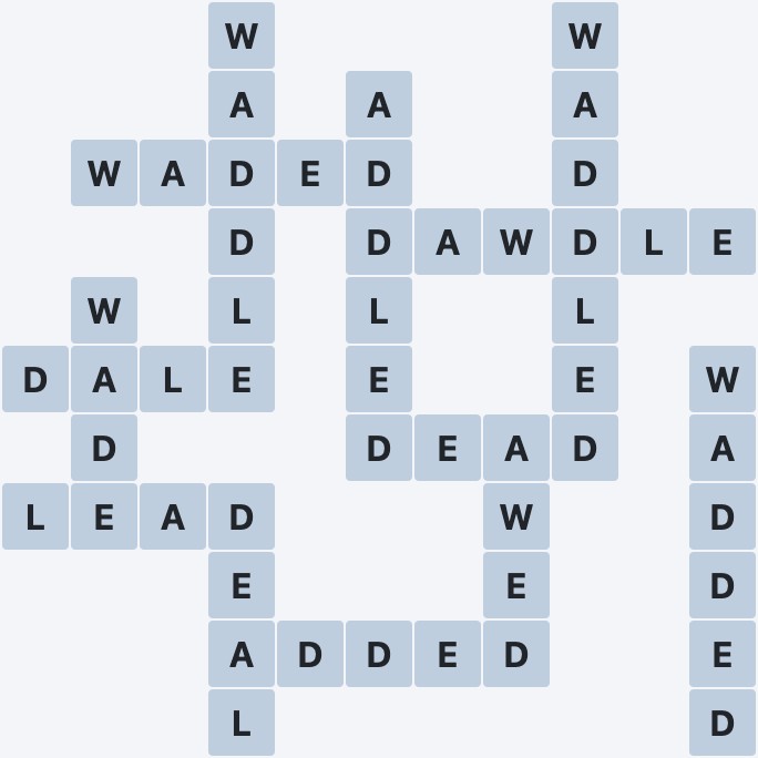 Wordscapes Peak - Peace - level 2776 puzzle answer