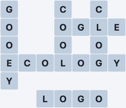 Wordscapes Bloom - Shine - level 2926 puzzle answer