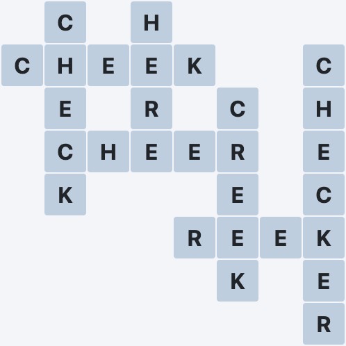 Wordscapes Fall - Fog - level 2969 puzzle answer