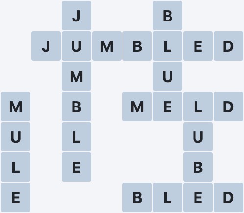 Wordscapes Fall - Birch - level 2988 puzzle answer