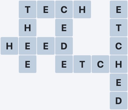 Wordscapes Fall - Birch - level 2991 puzzle answer