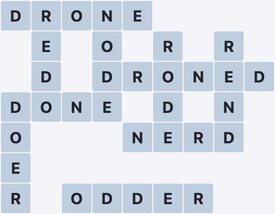 Wordscapes Fall - Ruby - level 2998 puzzle answer