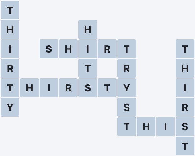 Wordscapes Fall - Oak - level 3010 puzzle answer